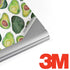 Cat Coq Avocados Surface Book 2 13.5in Skin